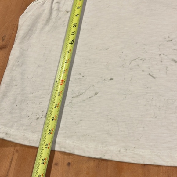 Universal Thread Tank XL - Picture 3 of 8